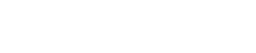 湖南聚信儀表