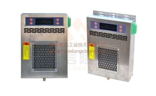<a href='http://m.smhyjt.cn' target='_blank'><u>智能除濕裝置</u></a>,開關(guān)柜除濕