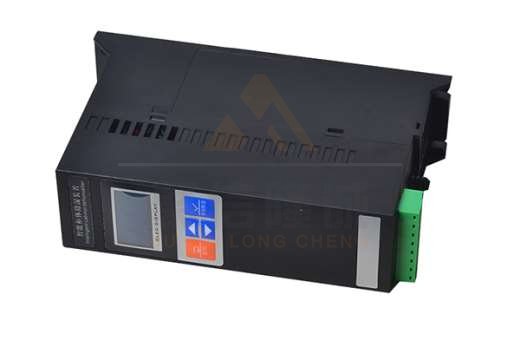 <a href='http://m.smhyjt.cn' target='_blank'><u>智能除濕裝置</u></a>,加熱可以除濕嗎
