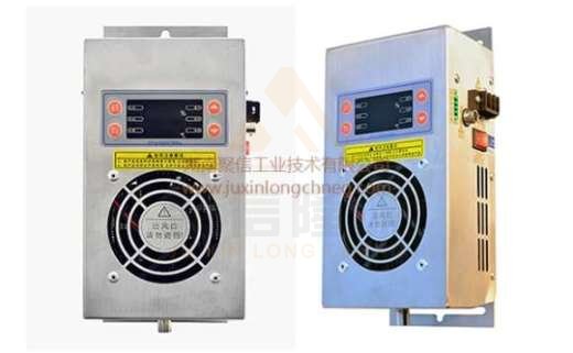 <a href='http://m.smhyjt.cn' target='_blank'><u>智能除濕裝置</u></a>,智能空氣除濕系統(tǒng)