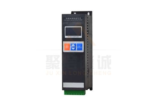 <a href='http://m.smhyjt.cn' target='_blank'><u>智能除濕裝置</u></a>,高壓柜除濕器怎樣安裝