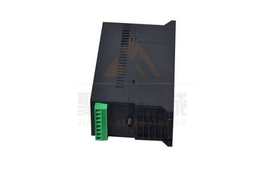 <a href='http://m.smhyjt.cn' target='_blank'><u>智能除濕裝置</u></a>,開關(guān)柜智能除濕裝置