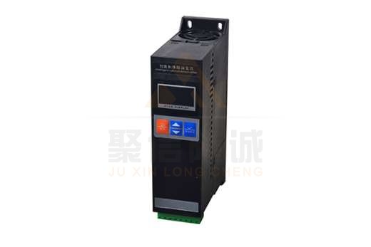 <a href='http://m.smhyjt.cn' target='_blank'><u>智能除濕裝置</u></a>,電柜用冷凝除濕器文字代號