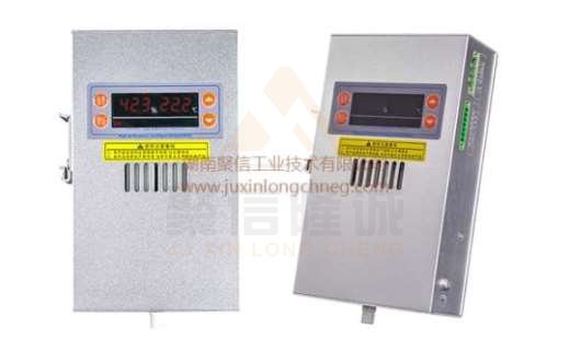 <a href='http://m.smhyjt.cn' target='_blank'><u>智能除濕裝置</u></a>,配電柜廠家排名