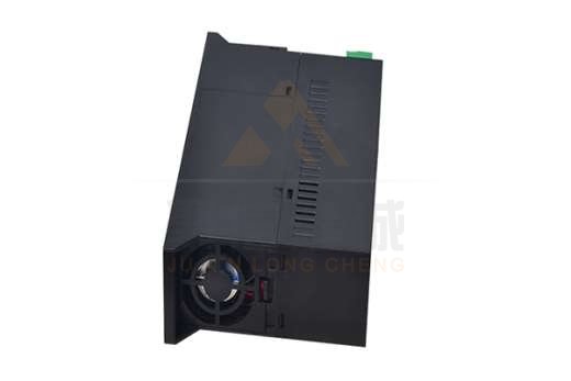 <a href='http://m.smhyjt.cn' target='_blank'><u>智能除濕裝置</u></a>,雙電源自動切換裝置