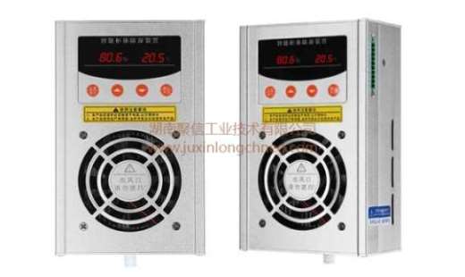 <a href='http://m.smhyjt.cn' target='_blank'><u>智能除濕裝置</u></a>,動(dòng)力柜