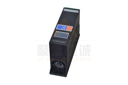 <a href='http://m.smhyjt.cn' target='_blank'><u>智能除濕裝置</u></a>,除濕機